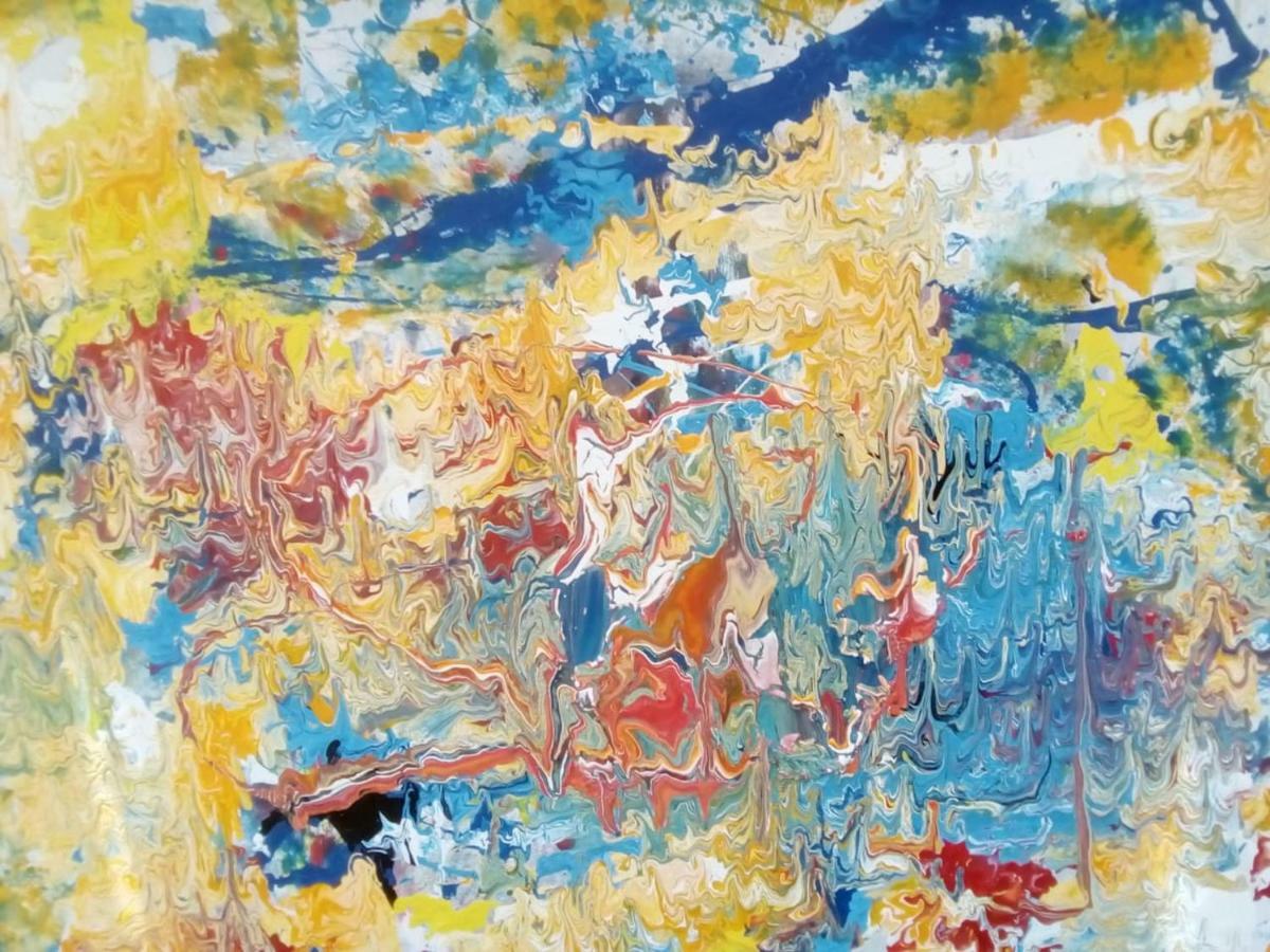 فندق La Aldea سانتو دومينجو المظهر الخارجي الصورة